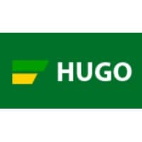 hugo