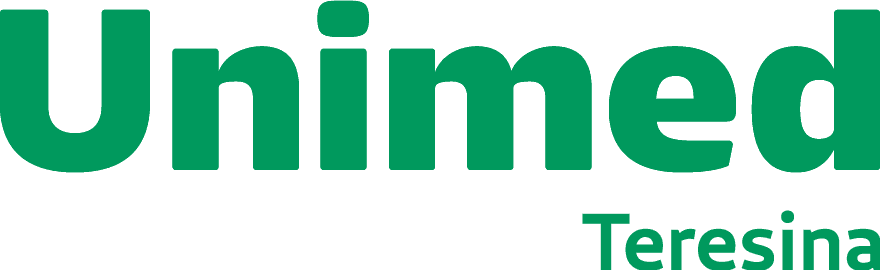 Unimed-teresina