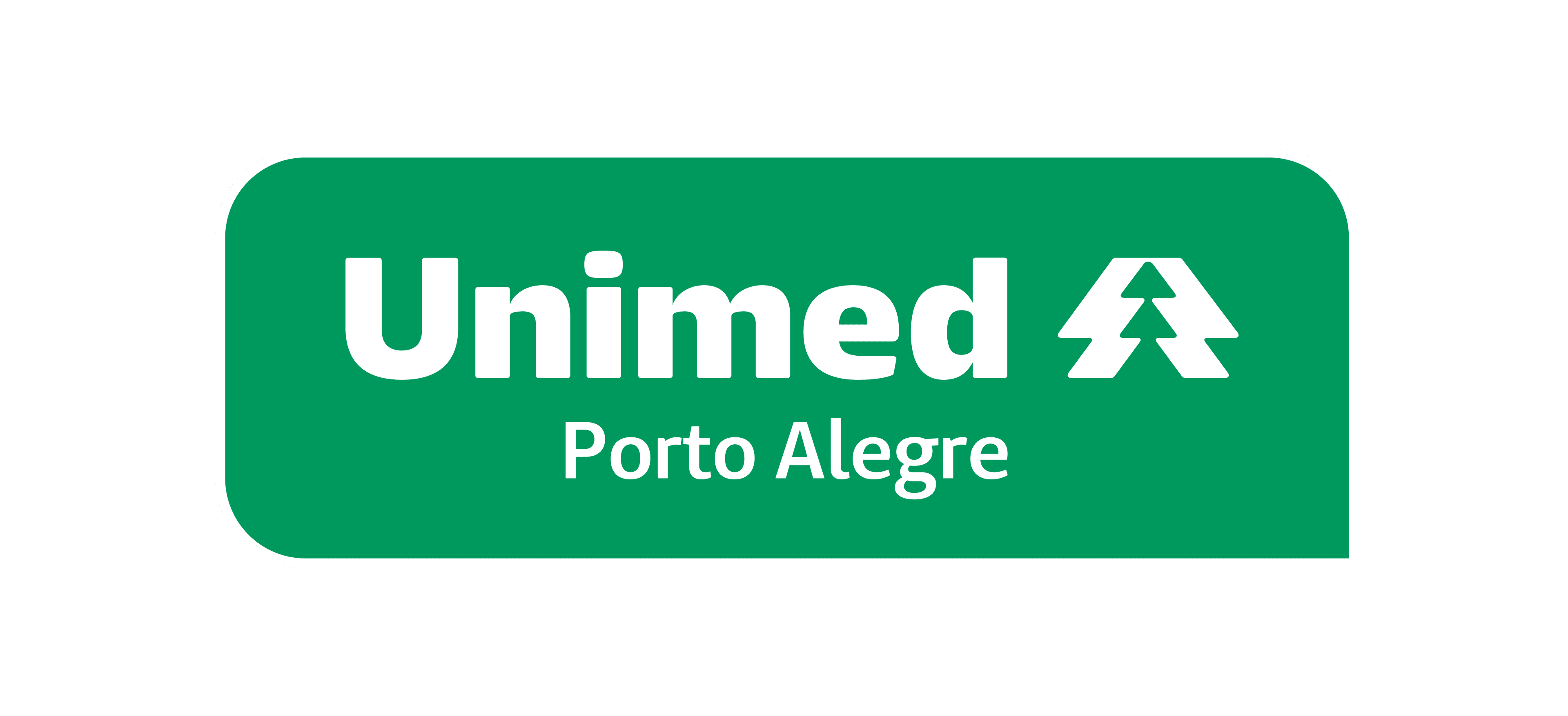 logo-unimed