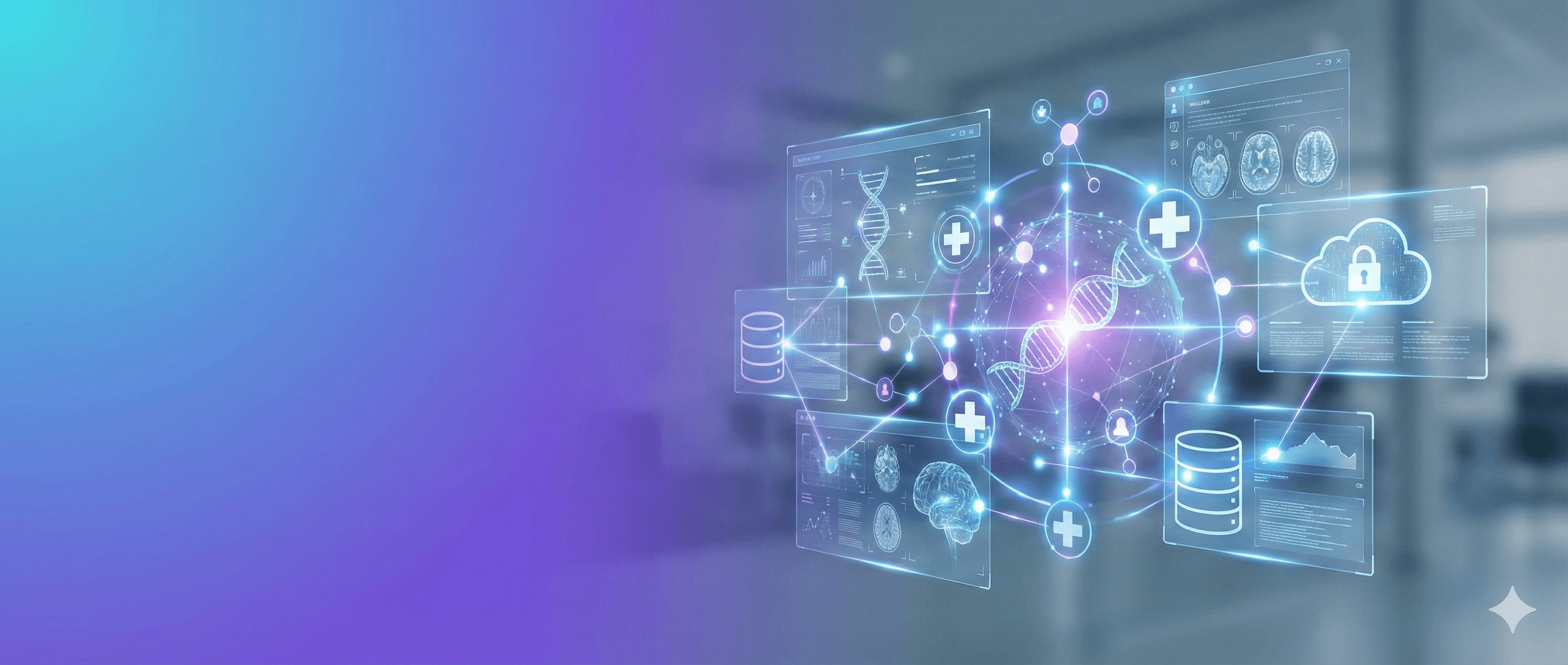 Sisqualis Hero Image