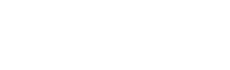 Skymed