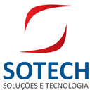 Sotech