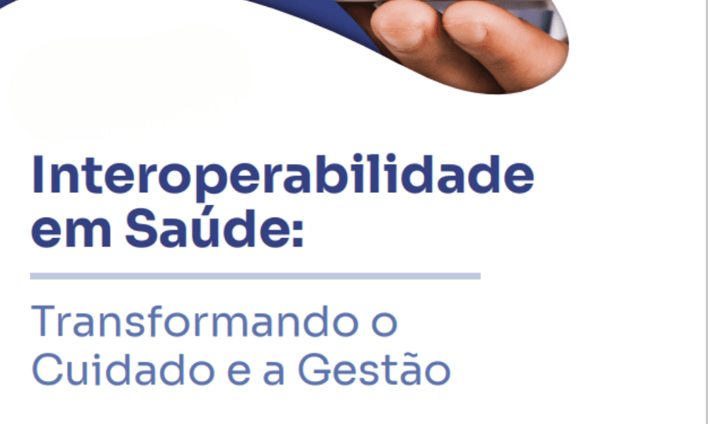 Como Maximizar a Eficiência e a Segurança na Gestão da Saúde