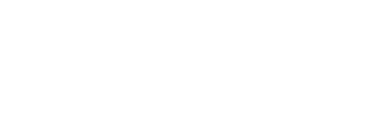 Fusion