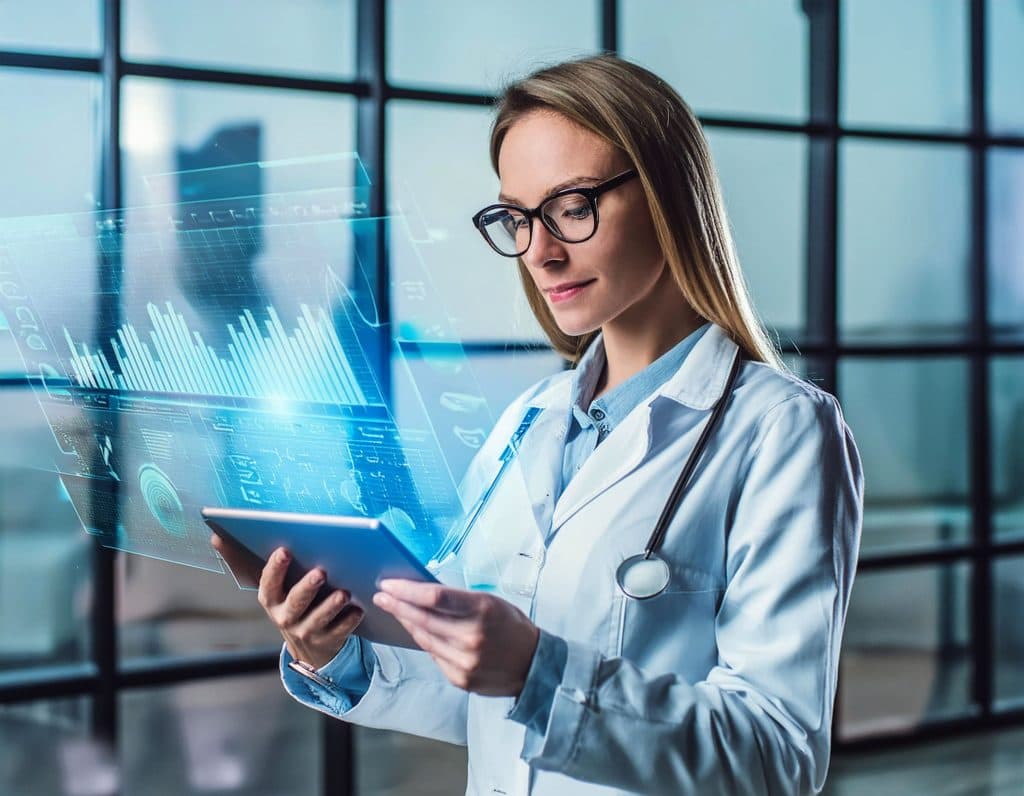 -de-dados-revelam-um-crescimento-signif